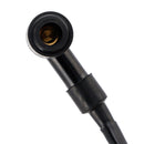 Zündspulenbaugruppe passend für TOHATSU 40 PS, 50 PS, 70 PS, 115 PS, 120 PS, 140 PS, Teilenummer 3C7-06040-0