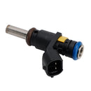 A2C95638300 Kraftstoff Injektoren Fit Can-Am Outlander 450 Renegade 850