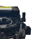 Lenksensor 8924B-06010 mit Wickelfeder für 2012–2014 Camry 2013–2016 Avalon
