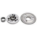 Startkoppling Ytterväxel Assy För E-Ton Viper Yukon 150 RXL YXL CXL EXL 150