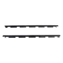 1988-2000 Chevrolet C1500 GMC C2500 Dichtungen vorne links+rechts