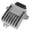 L5G3189E1E L5G3189E1B For Mazda Transmission Control Module (TCM)