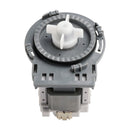 2718A 5304519271 Geschirrspüler-Ablaufpumpe für Frigidaire Kenmore