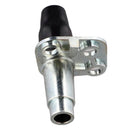 Antennensockelhalterung HC3Z18A984A für Ford F250 und F350 (2017–2022)