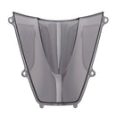 Windshield suitable for HONDA CBR600RR 2021-2025
