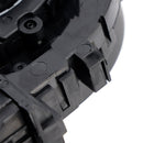 2015-2020 Toyota Tacoma Wickelfeder mit Winkelsensor 89245-0R030