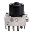 ABS hydraulic control unit (HCU) EB53-2C405-AA for Ford Explorer (2011–2015)