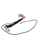 Pluspolkabel CV6Z-14300-A für Ford Focus Escape 2012-2019