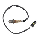 Lambdasonde A0015408717 für Mercedes-Benz C-Klasse W203 S203 CL203 180 200