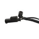 Mangueira do bico lavador de pára-brisa para BMW 740i, 740Li, 750Li, 760Li, 750Li 61667202027