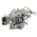 1984-1986 Jeep Grand Wagoneer 2 BBL kaasutin 1806449