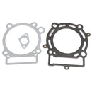 Kit de pistón de cilindro para Maxbor Montana XR3 250 300cc 84mm 13101-ME30-0000