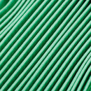 Luftfilter 96306015000 for Duk 125 250 Adventure 390 Enduro 2025 luftfilter