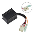 CDI Zündsystem Einheit Box fit für Yamaha VK540 2017-2018 8AU-85540-00
