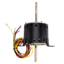 3314471.011 Conjunto de motor de ventilador para Dometic Penguin II, substitui GENTEQ F48AE48A61