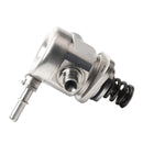 Hochdruck-Kraftstoffpumpe 35320-2E610 Passend für Hyundai Sonata Optima K5 2.0 2016-2019