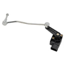Niveausensor vorne rechts 4E0941286G für Audi A8 D3 Q7 4LB quattro
