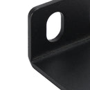 Heckscheibendach 50"" LED-Lichtleistenhalterung für Can Am Defender 500/800/1000