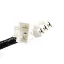 REGLER GLEICHRICHTER FÜR KAZUMA JAGUAR 500 550 STEL ATV 500 MASTIM C500-3702000