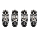 SH01-12-440A SH09-12-150 Udstødningsknastakselløfter til Mazda 6 CX-5 3 2.2 Diesel