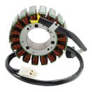 2007–2008 Ducati Multistrada S – 1100 ccm – Generator-stator 26440143B