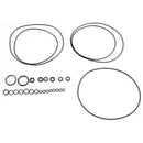 Reparationssats för växellådan till RAV4 3.5L (2008–2014) U660F U660E