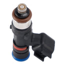 1 Stück Kraftstoffeinspritzdüse für Saturn Outlook Vue GMC Acadia Enclave 07-08 0280158154