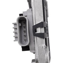 NOx-Sensor 227905433R für VAUXHALL Movano Mk2 2.3 CDTI/Vivaro 1.6 CDTI 2016