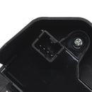 2011-2012 DODGE RAM 3500 klokkefjær med varmeapparat og vinkelsensor 56046115AE
