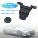 Parkeringshjälp framkamera för Hyundai Sonata (2020–2023), artikelnummer 99250-L1000