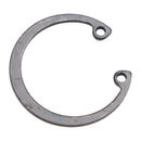 1997-2006 Jeep Wrangler TJ dobbelt kardanled 211355X + 5-153X