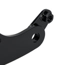 Kyvná vidlice 0454797-067 pro Polaris Sportsman Outlaw 90 (2011-2016) a 110 (2016-2024)