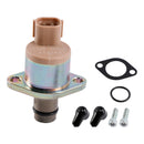 Land Rover Defender 2,4L sugkontrollventil SCV-ventil A6860-VM09A