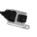 Mercedes-Benz W463  W164  W166  W205  W212  W213  W123 NOX-sensor A0065427218