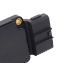 Luftmassesensor 22250-0C010 for Toyota Tacoma T100 4Runner 2.4 2.7L 1997-2004