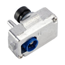 Seal GPS Fahrzeugmontierte Rekorderkamera EL-3776900