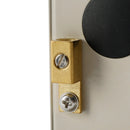 520556 Power Center für Pentair IntelliChlor IC20 IC40 IC60 Chlorgenerator