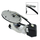Brændstofpumpeenhed 16700-MGJ-D01 som erstatning for Honda CBR600F (2011–2012), CBF660 og CB1000
