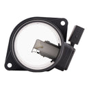 Mass Air Flow Meter Sensor For Mercedes-Benz AB W245  W169 5WK97026