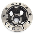 2011-2016 Kia K3 transmissionsdifferentialhuskopp 45822-3B850