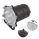 Kraftstoffpumpenbaugruppe 16700-HN8-601 für Honda TRX680 Rincon 680 GPScape (2006–2009)
