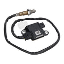 39265-2U100 2018-2025 Kia Ceed CD 1.6 CRDi 136 particulate matter sensor