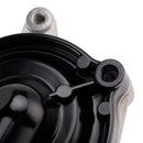 Wasserpumpe für Honda NV400 Shadow 1995-1997 NV600 Steed 600 VLX 1988-1996