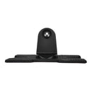 10,26"" Tragbares Bluetooth-Autonavigationssystem, kabelloses Carplay, großer HD-Touchscreen