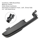 1999-2006 Chevy Tahoe foran venstre armlenshåndtak 88981574
