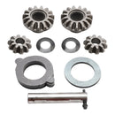 2005 Lincoln Aviator 8,8"Traclok Posi Koblingspakke Sæt LSD Spider Gear ZIKF8.8-T/L-31