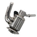 2020/03-2024 Mercedes-Benz GLAH247 2.0L Diesel Emission Fluid DEF Injektor A0004906800
