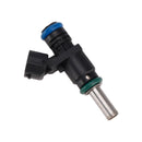 420874840 injetores A2C95620100 para CAN-AM Defender Outlander