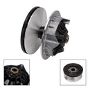 2011/2015-2020 Can-Am Commander 800R 4x4 Vorderkupplungs-Variator-Kit 0900-0292