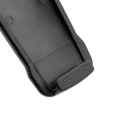 5 STÜCKE EVX539/531 Gürtelclip für Vertex VX-260 VX-261 VX-264 VX-450 Walkie-Talkie